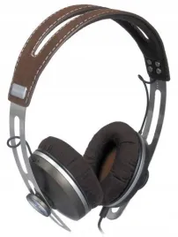 505796-sennheiser-momentum-on-ear-brown-sluchawki-nauszne