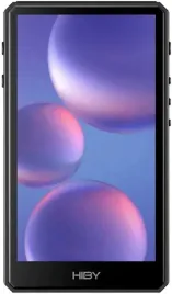mp3-hiby-r5-gen-2-czarny-16-gb