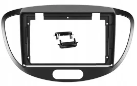 ramka-montazowa-hyundai-i10-2007-2013-pod-radio-9-cali
