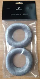 1000896-beyerdynamic-oryginalne-nauszniki-gabki-do-dt990pro-dt880-i-innych
