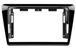 ramka-montazowa-skoda-rapid-2012-2019-pod-radio-9-cali