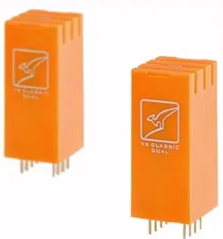 opamp-burson-audio-supreme-sound-v6-classic-single