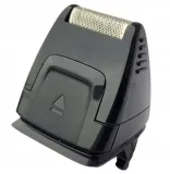 philips-mini-golarka-mg37-mg57-mg77-multigroom