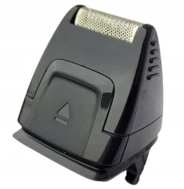 philips-mini-golarka-mg37-mg57-mg77-multigroom