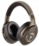focal-bathys-mg-or-sluchawki-bluetooth