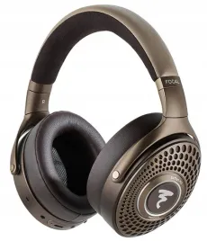 focal-bathys-mg-or-sluchawki-bluetooth