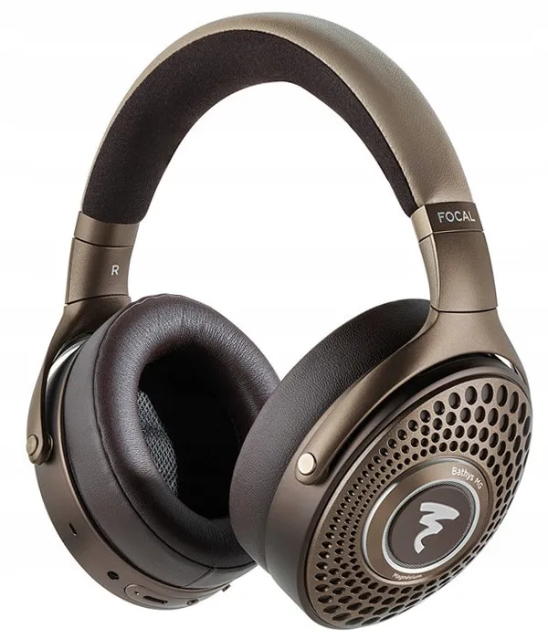 focal-bathys-mg-or-sluchawki-bluetooth