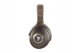 focal-bathys-mg-or-sluchawki-bluetooth-marka-focal