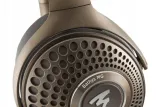 focal-bathys-mg-or-sluchawki-bluetooth-konstrukcja-zamknieta
