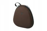 focal-bathys-mg-or-sluchawki-bluetooth-waga-produktu-350-g