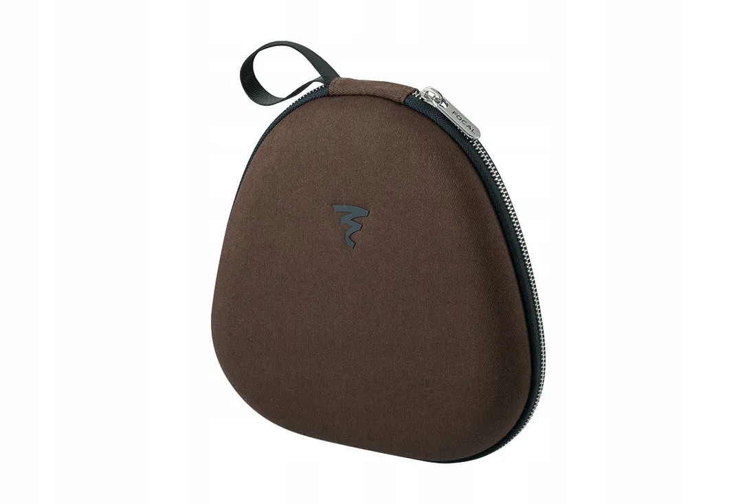 focal-bathys-mg-or-sluchawki-bluetooth