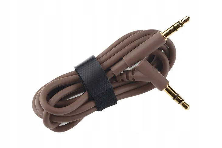 focal-bathys-mg-or-sluchawki-bluetooth-kod-producenta-bathysbtmgbrown