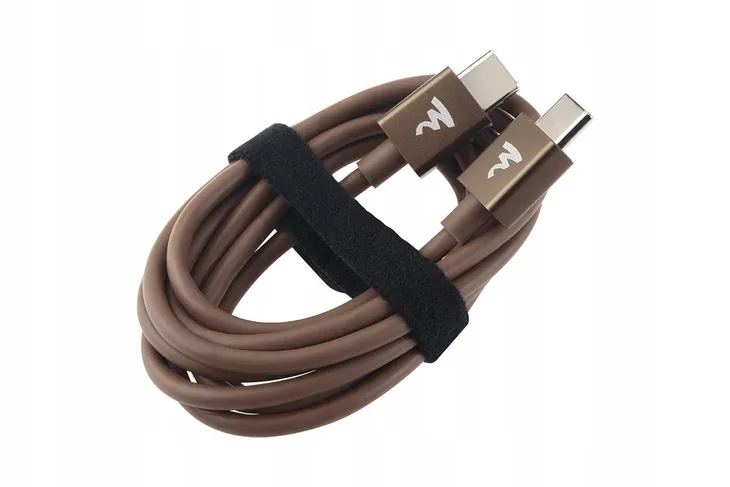 focal-bathys-mg-or-sluchawki-bluetooth-regulacja-glosnosci-tak