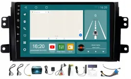 radio-nawigacja-bluetooth-android-carplay-fiat-sedici-2006-2013-8-256gb-sim