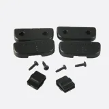 zestaw-naprawczy-beyerdynamic-903760-model-903760