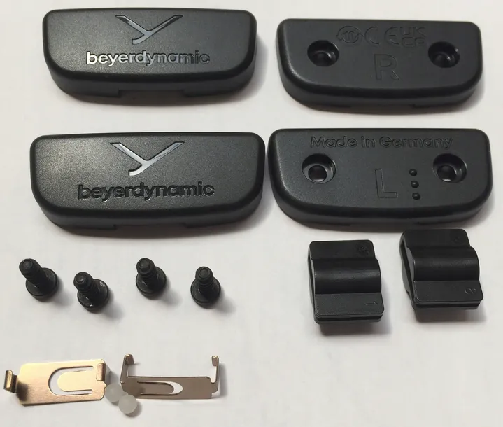 zestaw-naprawczy-beyerdynamic-903760-kolor-dominujacy-czarny