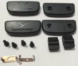 zestaw-naprawczy-beyerdynamic-903760-kolor-dominujacy-czarny