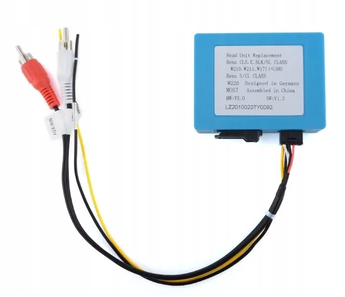 adapter-dekoder-interfejs-swiatlowodowy-porsche-audi-2g-3g-bmw-model-akc-benz-fb-typ-22