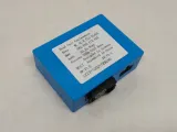 adapter-dekoder-interfejs-swiatlowodowy-porsche-audi-2g-3g-bmw-kod-producenta-akc-benz-fb-typ-22