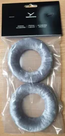 nakladka-do-sluchawek-beyerdynamic-edt770v-welurowa