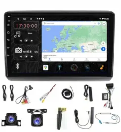 radio-samochodowe-projack-a400-4gb-64gb-sim-9-250-2-din
