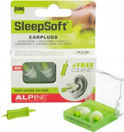 zatyczki-do-uszu-do-spania-alpine-sleep-soft