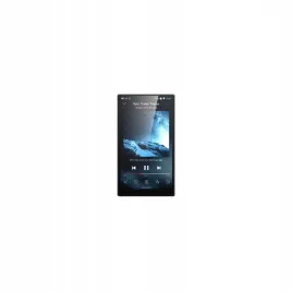 mp3-fiio-jm21-black-czarny-32-gb