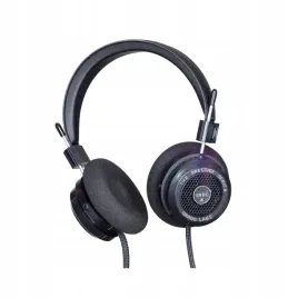 sluchawki-nauszne-grado-labs-sr80x