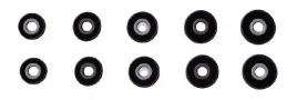 final-audio-wkladki-typ-e-tws-mix-gumki-tips-dla-sluchawek-true-wireless