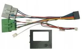 adapter-pod-sterowanie-kierownicy-projack-00000495