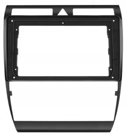 ramka-montazowa-audi-a6-c5-1997-2004-pod-radio-9-cali