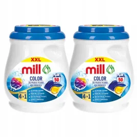 zestaw-kapsulki-do-prania-color-mill-100-sztuk-ochrona-kolorow