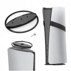 podstawka-pionowa-do-playstation-5-ps5-fat-slim-pro-stojak-vertical