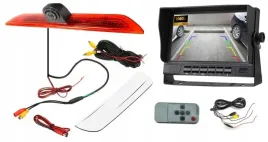 monitor-kamera-cofania-ford-transit-2013-2020-full-hd-1920x1080p