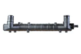 chlodnica-silnika-53627-nrf