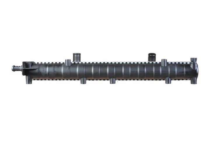 chlodnica-silnika-53627-nrf-producent-czesci-nrf