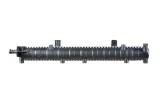 chlodnica-silnika-53627-nrf-producent-czesci-nrf