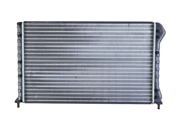 chlodnica-silnika-53627-nrf-jakosc-czesci-zgodnie-z-gvo-q-oryginal-z-logo-producenta-czesci-oem-oes