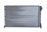 chlodnica-silnika-53627-nrf-jakosc-czesci-zgodnie-z-gvo-q-oryginal-z-logo-producenta-czesci-oem-oes