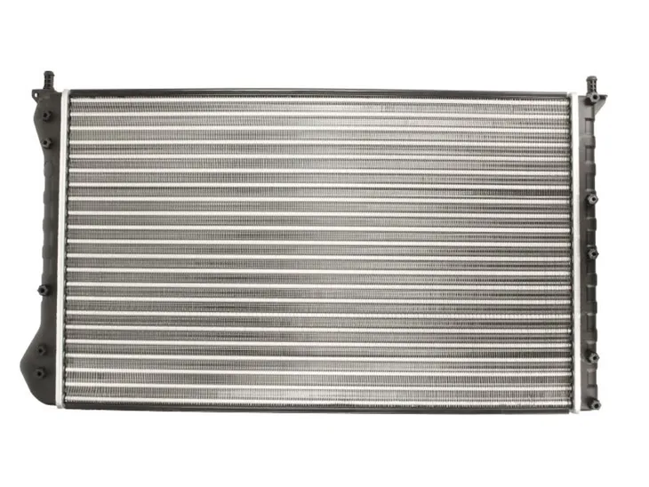 chlodnica-silnika-53627-nrf-waga-z-opakowaniem-11-kg