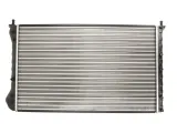 chlodnica-silnika-53627-nrf-waga-z-opakowaniem-11-kg