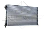 chlodnica-silnika-53627-nrf-waga-produktu-10-kg