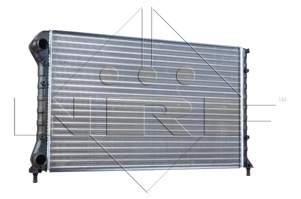 chlodnica-silnika-53627-nrf