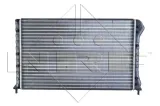 chlodnica-silnika-53627-nrf-numer-katalogowy-oryginalu-fiat-46749018-fiat-46767293-fiat-46803035-fiat-51779232-fiat-51867711
