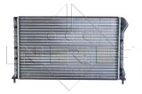 chlodnica-silnika-53627-nrf-numer-katalogowy-czesci-53627