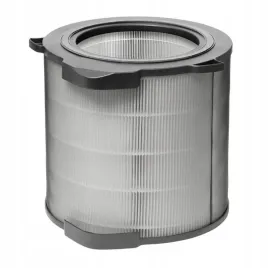 filtr-antybakteryjny-electrolux-efdcar4-pure-a9