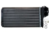 nagrzewnica-53634-nrf