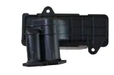 nagrzewnica-53634-nrf-stan-nowy