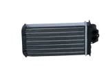 nagrzewnica-53634-nrf-jakosc-czesci-zgodnie-z-gvo-q-oryginal-z-logo-producenta-czesci-oem-oes