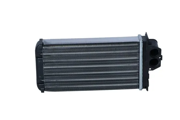 nagrzewnica-53634-nrf